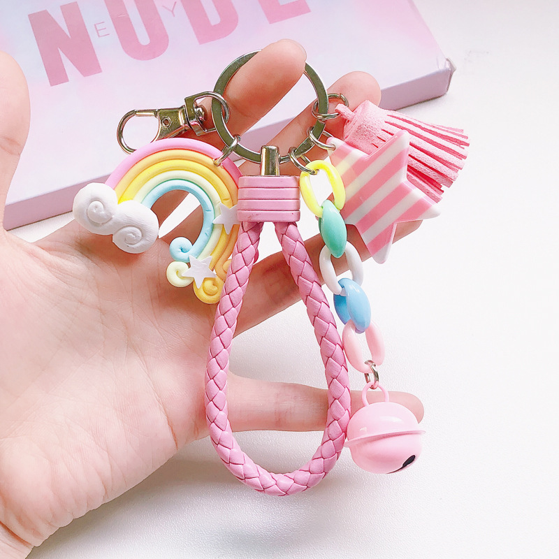 Body Jewelry Wholesale - سيليكون كيرينغ للنساء لطيف قذيفة قوس