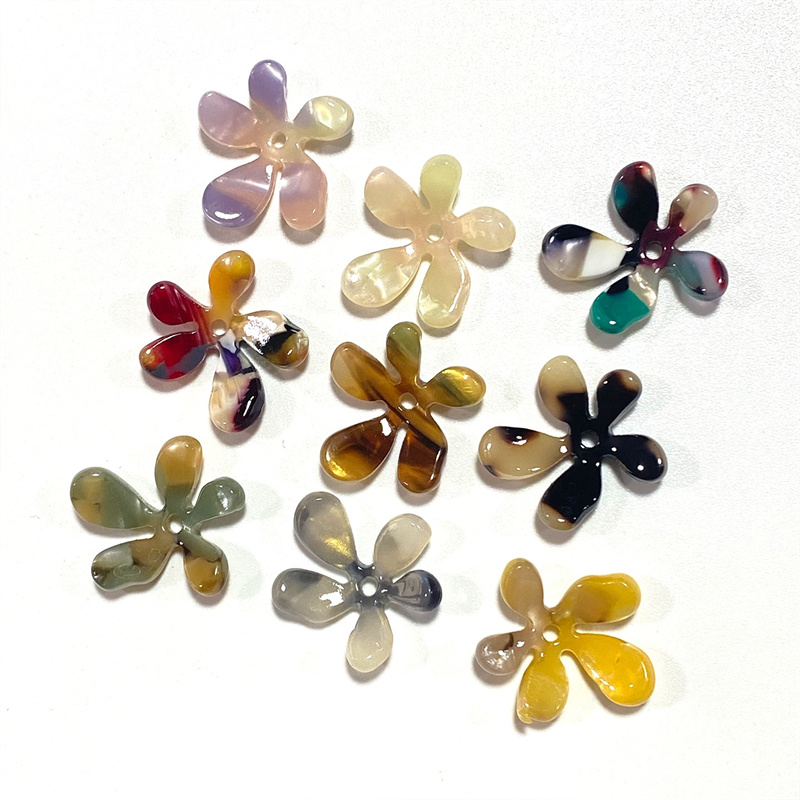 Body Jewelry Wholesale - الجملة 90 قطعة/الوحدة 18 مللي متر