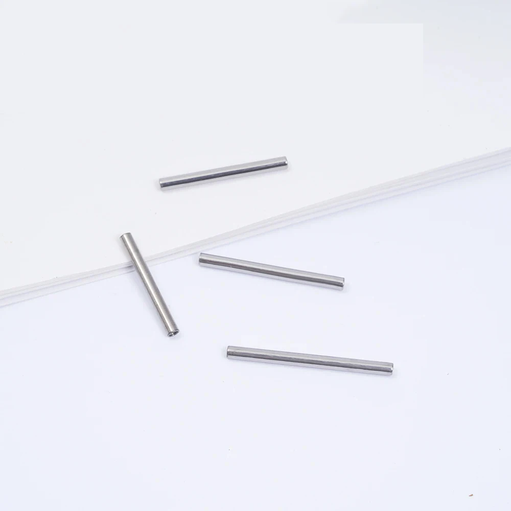الجملة ASTM F136 زرع الصف التي - مراجعة Body Jewelry Implants وسعره
