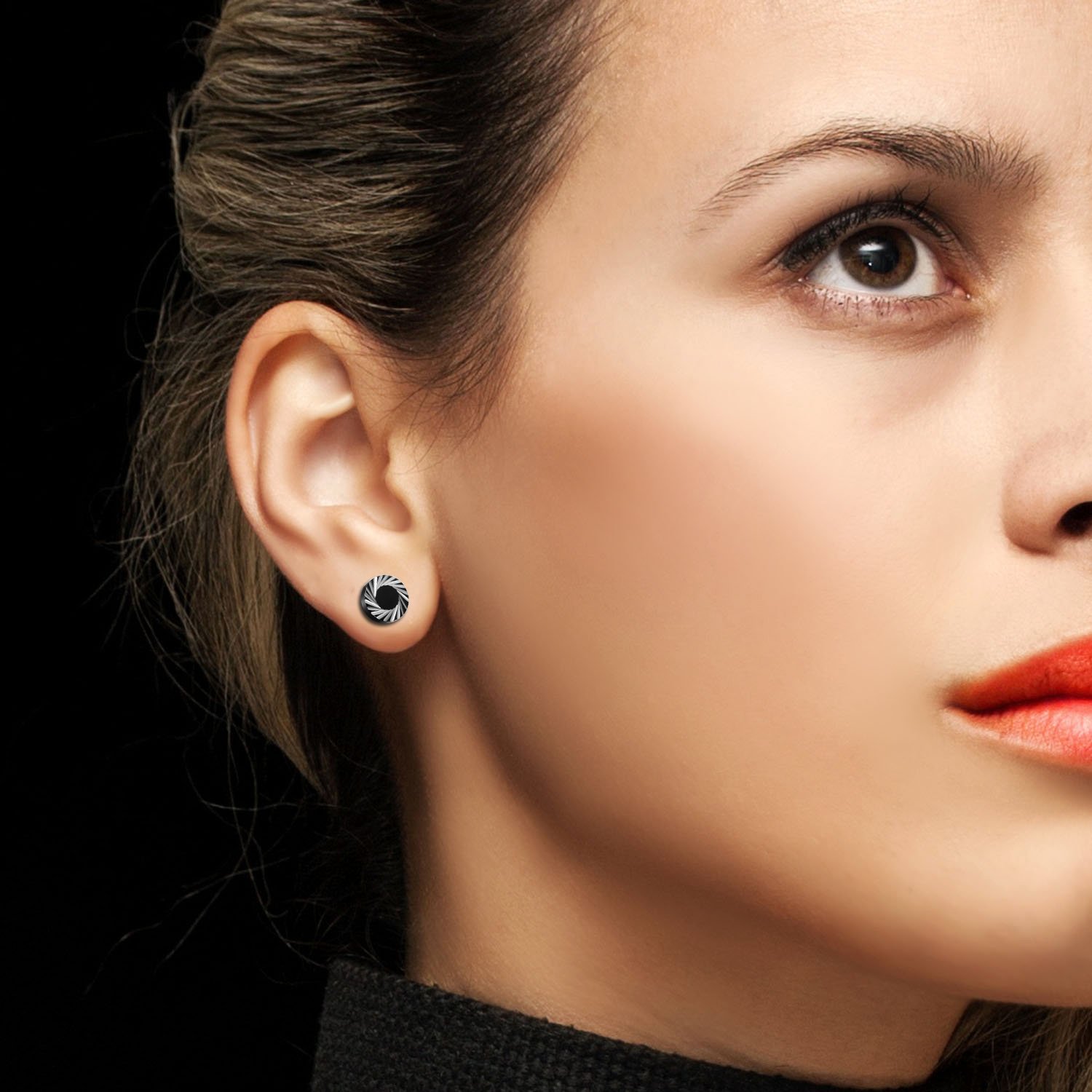 2 قطعة/6 قطعة وعاء من الستانلي - مراجعة Body Jewelry Tunnels وسعره