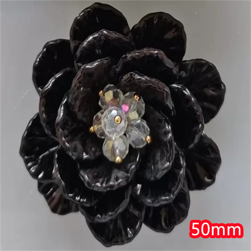 الجملة 40 قطعة/الوحدة 50 مللي  - مراجعة Body Jewelry Wholesale وسعره