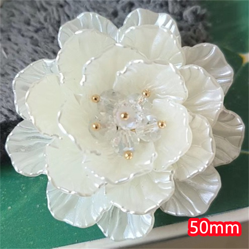 الجملة 40 قطعة/الوحدة 50 مللي  - مراجعة Body Jewelry Wholesale وسعره