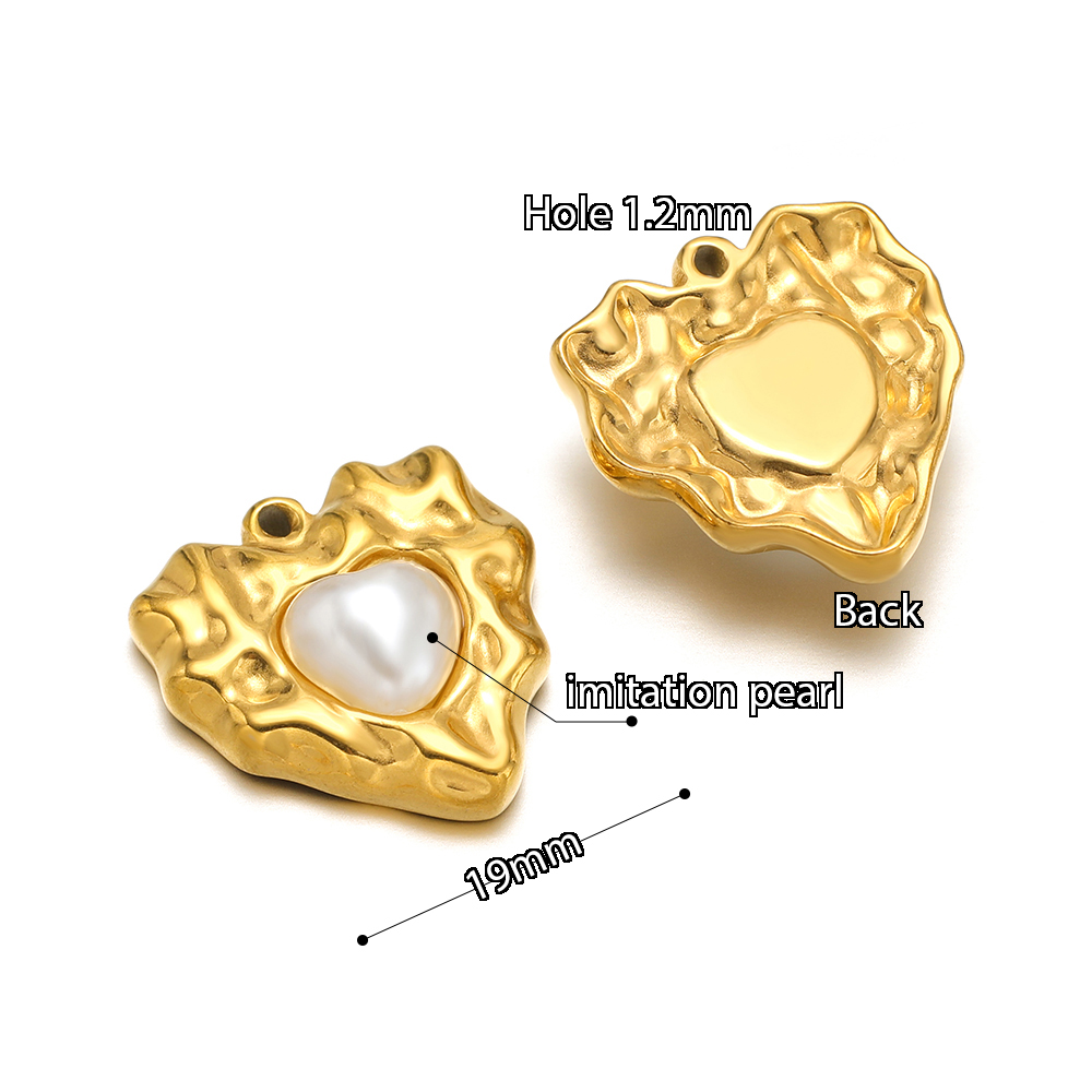 5 قطعة الفولاذ المقاوم للصدأ ت - مراجعة Body Jewelry Wholesale وسعره