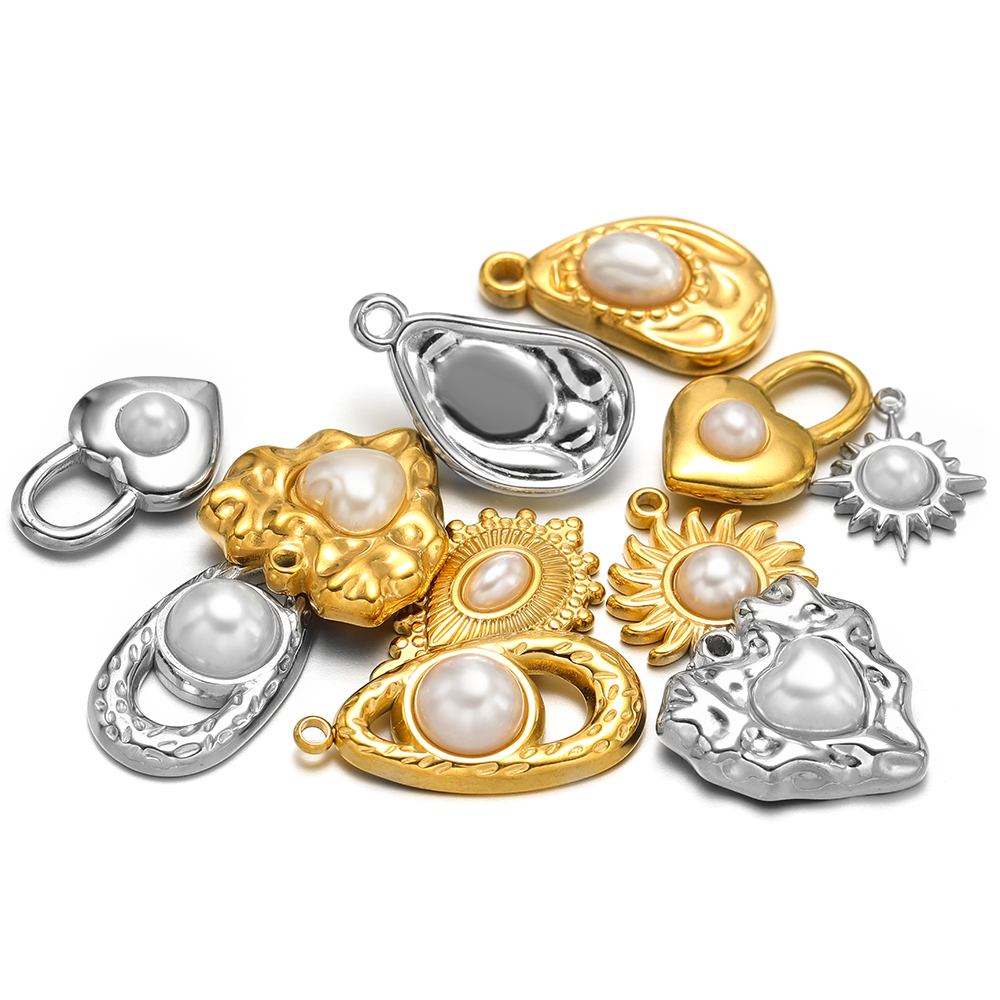 5 قطعة الفولاذ المقاوم للصدأ ت - مراجعة Body Jewelry Wholesale وسعره