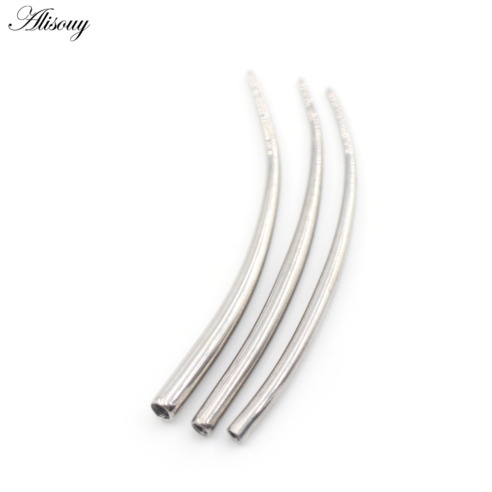 إبرة ثقب من التيتانيوم للاستخد - مراجعة Body Jewelry Implants وسعره