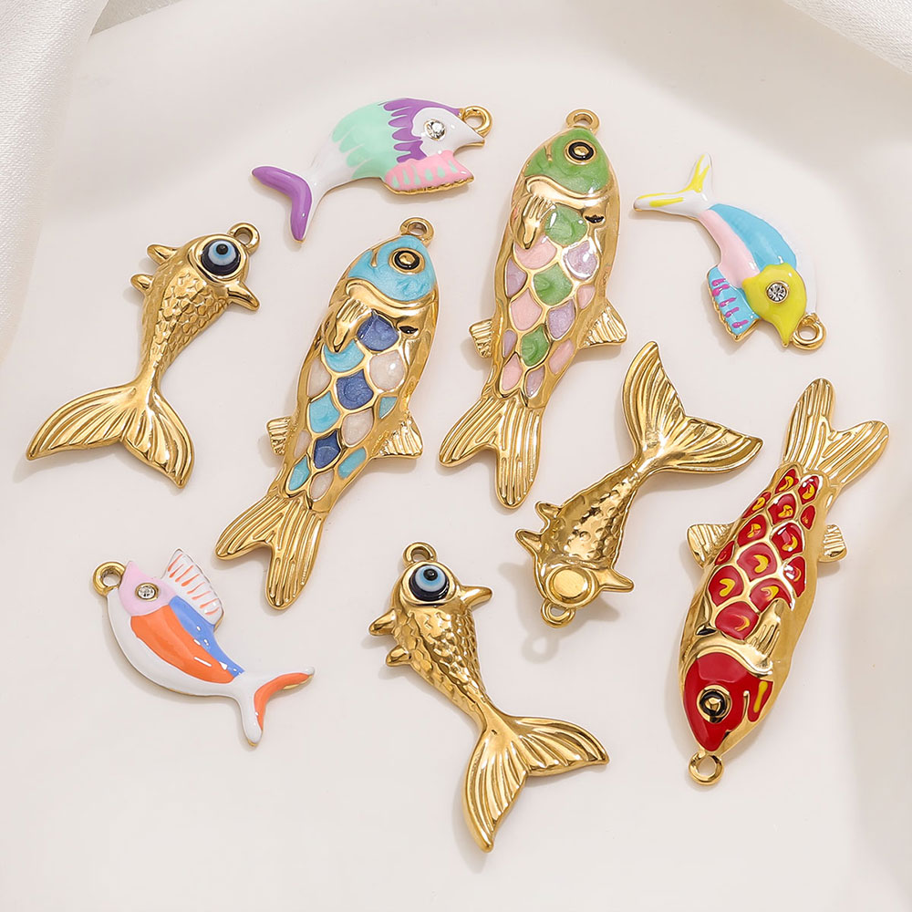2-3 قطعة الفولاذ المقاوم للصدأ - مراجعة Body Jewelry Wholesale وسعره