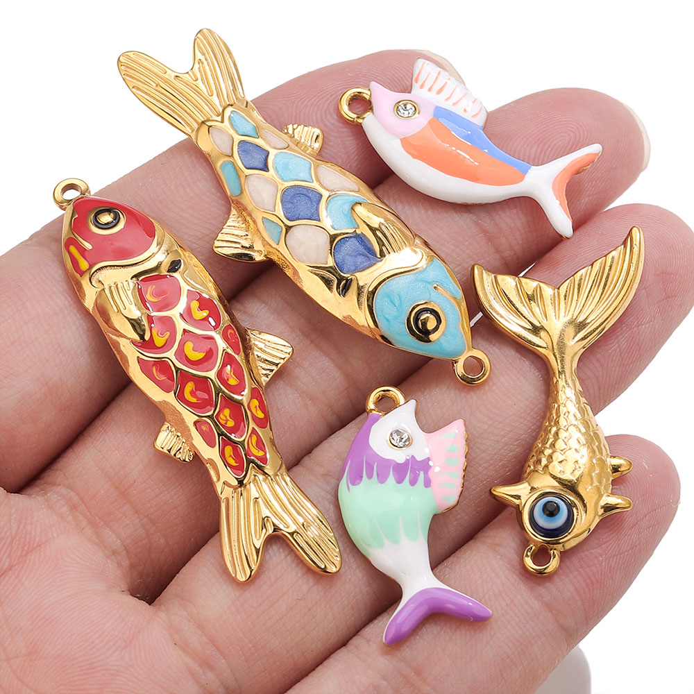 2-3 قطعة الفولاذ المقاوم للصدأ - مراجعة Body Jewelry Wholesale وسعره