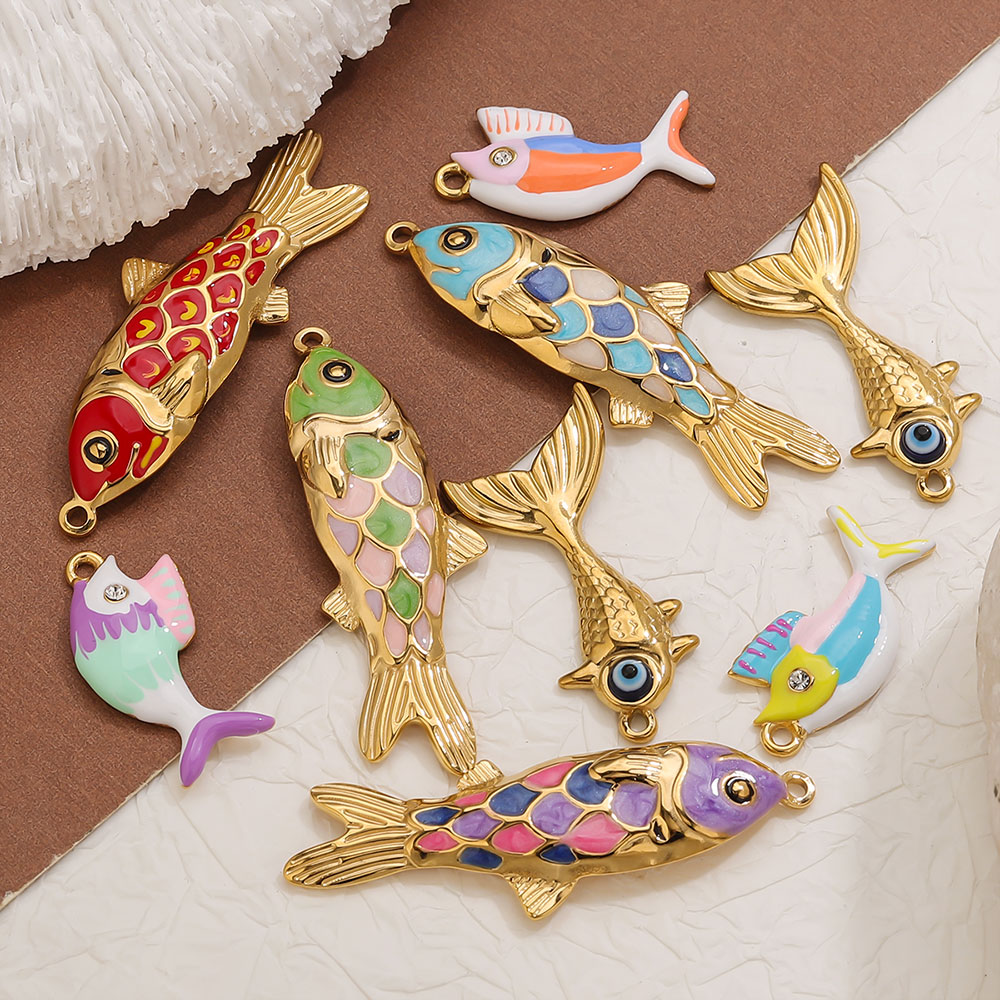 2-3 قطعة الفولاذ المقاوم للصدأ - مراجعة Body Jewelry Wholesale وسعره