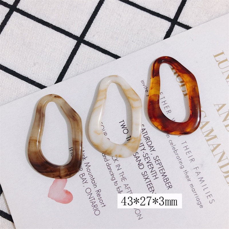 الجملة 50 قطعة/الوحدة اللون طب - مراجعة Body Jewelry Wholesale وسعره