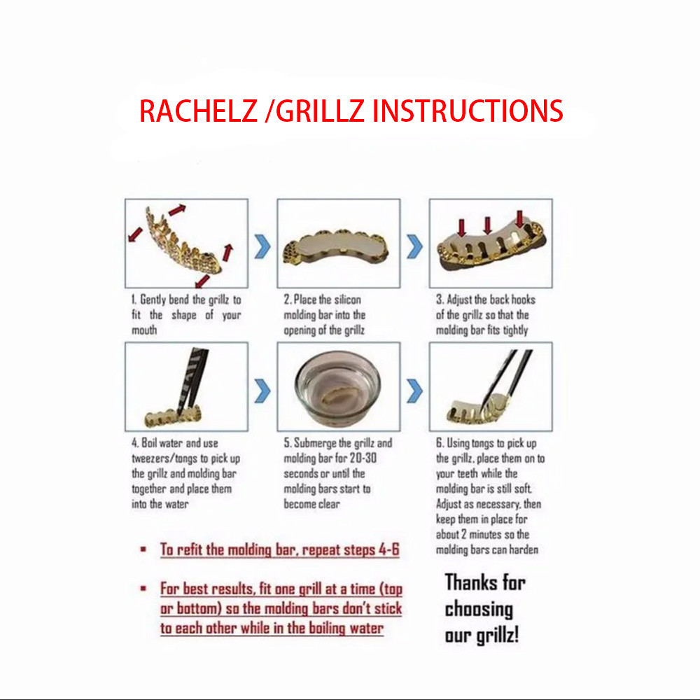 RACHELZ الهيب هوب شريط عمودي و - مراجعة Body Jewelry Men وسعره